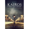 Kairos: Eternity in One Day