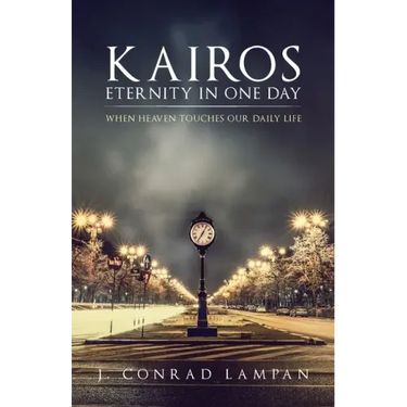 Kairos: Eternity in One Day