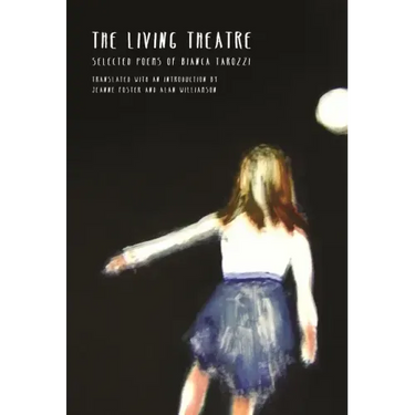 The Living Theatre