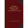 The Battle Was The Lord's: A History of the Free Methodist Church in Canada