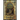 The Lost Keys of Freemasonry: The Legend of Hiram Abiff