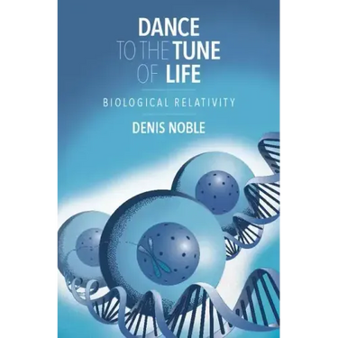 Dance to the Tune of Life