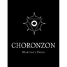 Choronzon I