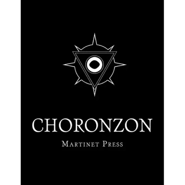 Choronzon I