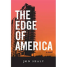 The Edge of America