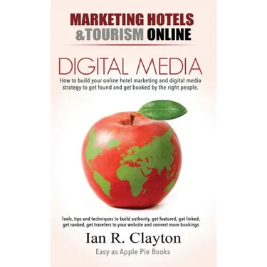 Digital Media Marketing Hotels: Driving Traffic to Your Sales Funnel