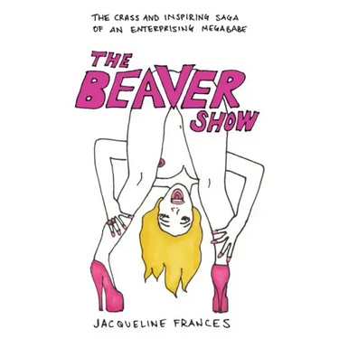 The Beaver Show