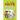 Big Nate: Release the Hounds!: Volume 27