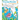 Florida Wildlife Coloring Book