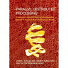 Parallel Distributed Processing, Volume 2