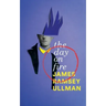 The Day on Fire: A Novel Suggested by the Life of Arthur Rimbaud (Valancourt 20th Century Classics)