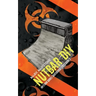 Nutbar DIY: An Ethan Wares Skateboard Series Book 5