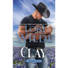 Clay