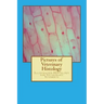 Pictures of Veterinary Histology: Illustrated Histology for Veterinary Students