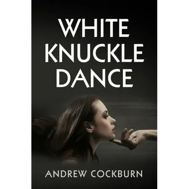White Knuckle Dance