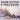 Major Battles in World History Children's Military & War History Books