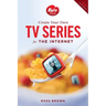 Create Your Own TV Series for the Internet