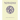 Bone Health and Osteoporosis: A Report of the Surgeon General