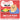 Baby Catty the Cat ABCs of Food: First Words Book, children's book, children's book for speech therapy, Fruits & Vegetables, My First ABC, Baby and to