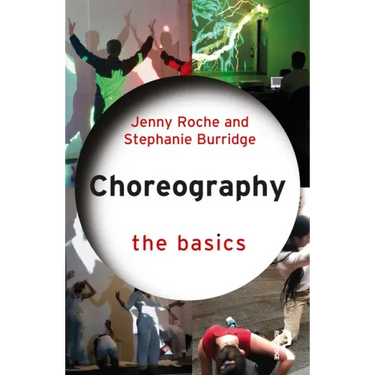 Choreography: The Basics