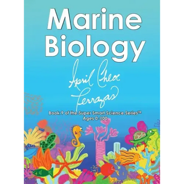 Marine Biology