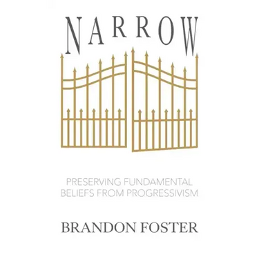 Narrow: Preserving Fundamental Beliefs from Progressivism