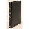 Old Scofield Study Bible-KJV-Classic