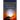 Unified Creator Spirituality: A New Spiritual Paradigm for Humanity