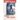 France Restored: Cold War Diplomacy and the Quest for Leadership in Europe, 1944-1954