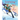 Learning to Ski with Mr. Magee: (Read Aloud Books, Series Books for Kids, Books for Early Readers)