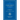 Economic Report of the President