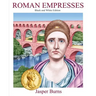 Roman Empressess: Black and White Edition