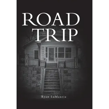 Road Trip