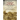 With the Malakand & Buner Field Forces on the North West Frontiers of India 1897-1898: A Frontier Campaign by The Viscount Fincastle V. C. & P. C. Eli