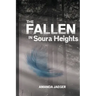 The Fallen in Soura Heights