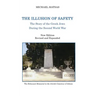 The Illusion of Safety: The Story of the Greek Jews During the Second World War