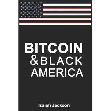 Bitcoin & Black America
