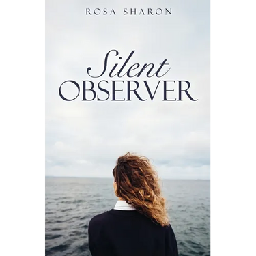 Silent Observer