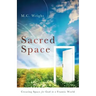 Sacred Space