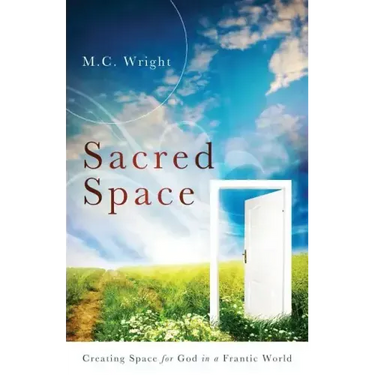 Sacred Space