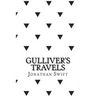 Gulliver´s travels