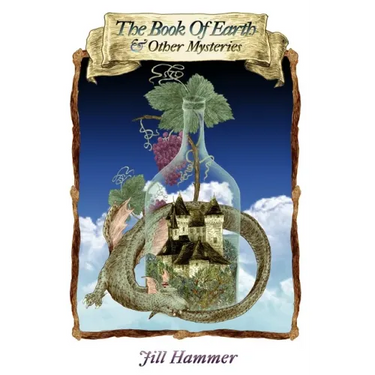 The Book of Earth and Other Mysteries