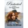 Protected