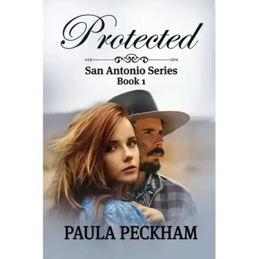 Protected
