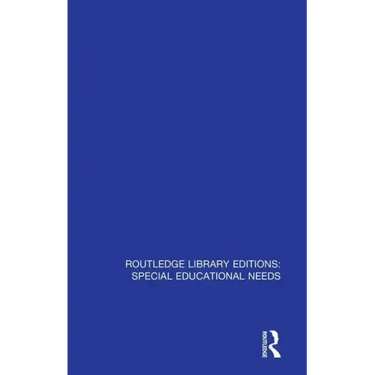 Deaf Students in Postsecondary Education