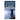 A Conversation with God - books 2 "The Journey Continues.."