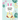 How to Draw Easter Bunny Book For Kids: A Fun Step-By-Step Drawing For Kids Ages 3-5