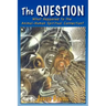 The Question: What Happened to the Animal-Human Spiritual Connection?