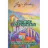 Joy's Garden: Embrace the Mountain