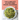 The Complete Gluten-Free Vegan Cookbook: 125 Recipes Everyone Can Enjoy